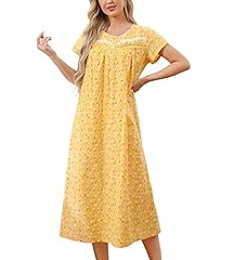 White Flower on Yellow