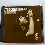 �t�H�[�G�o�[