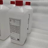 CIJPARTS Original Wholesale Markem Image 5199J Solvent Fast Drying 800ml Ideal for Industrial Coding