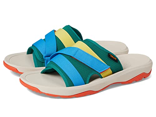 Image of Teva Kids' Hurricane Verge Slide