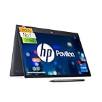 Hp-13-Bf0063Tu-Windows-11-Home-Core-I7-Intel-133-Inch-MultimediaBusinessCreator-notebook-computer