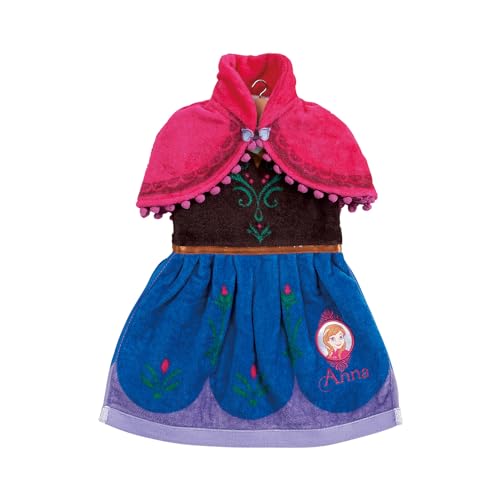 ���� �h���X�^�I�� �f�B�Y�j�[ �A�i�Ɛ�̏��� ��36×41cm �h���b�V�[�A�i 2005019900