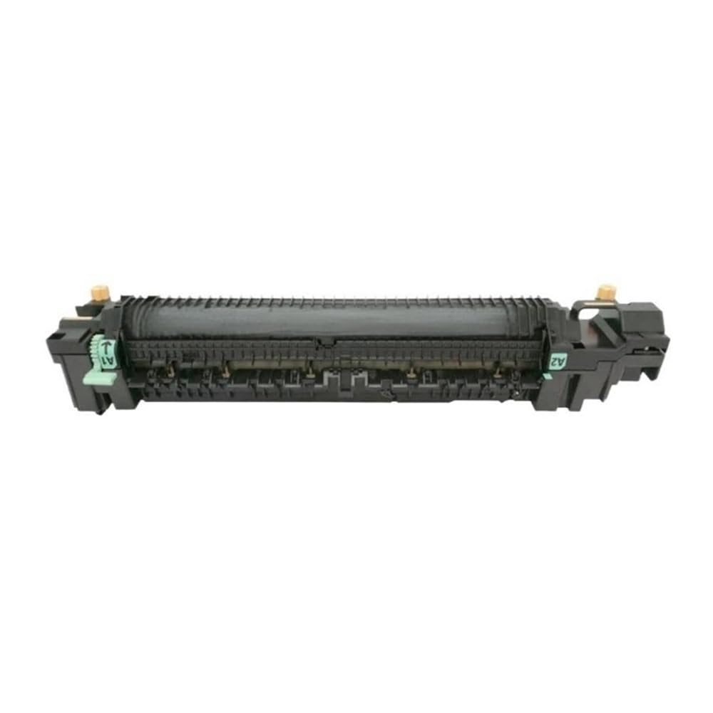 Four de fixation 126K17636 pour impression nette sur Xerox 5222 - 2