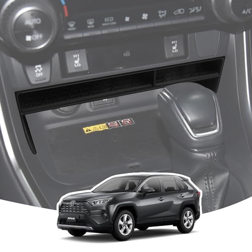 LANGBEAN g^ RAV4 5 R\[ w p[eBV [{bNX Z^[R\[ gC tȒP ABSf K^K^Ȃ  ԓ[{bNX RAV4 ANZT[ JX^p[c