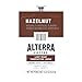 FLAVIA ALTERRA Coffee, Hazelnut, 20-Count Fresh Packs (Pack of 5)