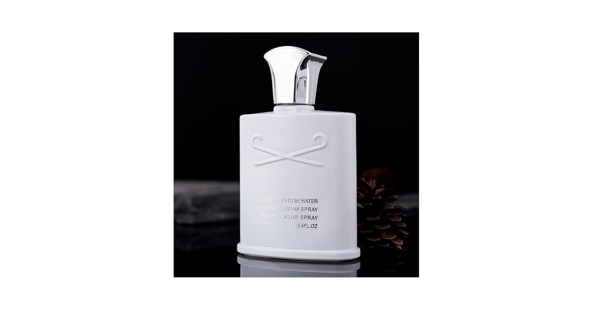 BOBBY memorialgoods 香水 LOUIS VUITTON (ルイ ヴィトン) SYMPHONY(シンフォニー
