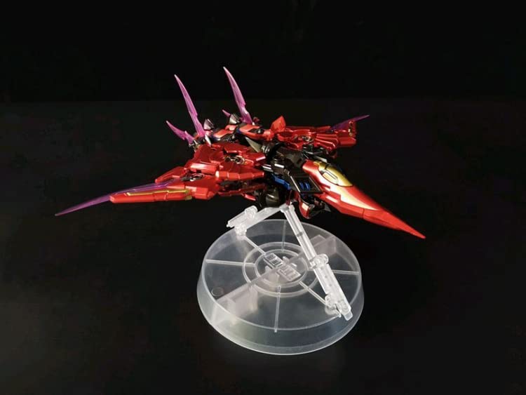 Amazon.co.jp: BingoToys BT-02 Windgirl : ホーム＆キッチン