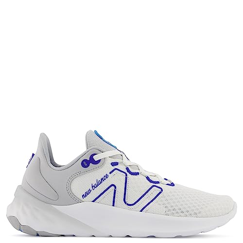 Image of New Balance Women's Fresh Foam Roav V2 Sneaker | Road Running Shoes