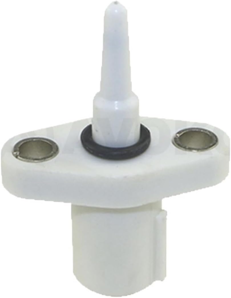 Intake Air Charge Temperature Sensor