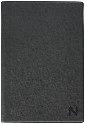 NeoLab Convergence Holder for NeoSmartpen Grey (NDO-AC101)