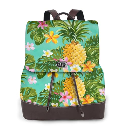 Petit sac à dos polyvalent noir pour femme | Libérez vos mains lors de vos loisirs