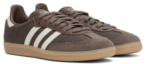 Image of adidas Samba Men's Shoes