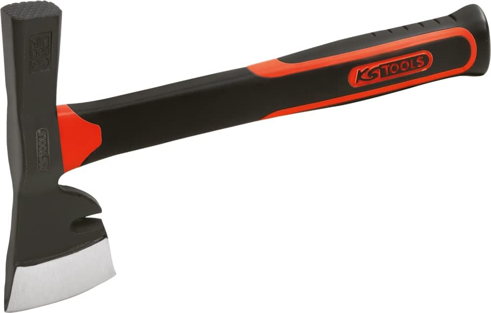 KS Tools 310mm Axe