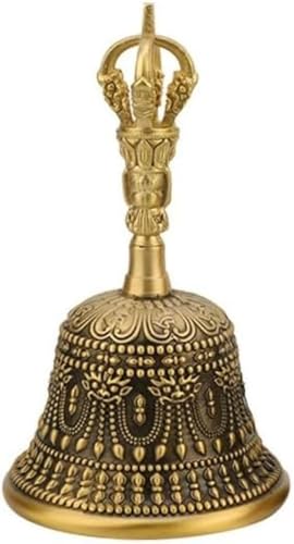 WNRJ @ ܌؋ ^J   `xbg ^@ ґz @  CeA u (,AeB[NJ[)