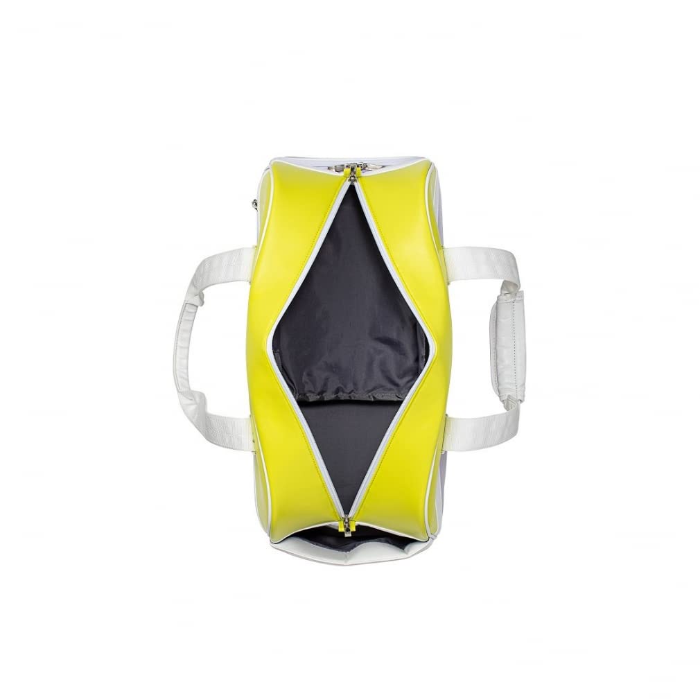 Amazon.co.jp: キャロウェイ(Callaway) ボストンバッグ SPL BOSTON WMS