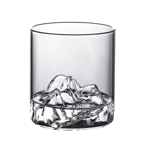 1/2/4̃ECXL[OXA200/300mlr[EH[^[JbvAo[p[eB[pAړIR[q[JbvOX(4PCS,200ML)
