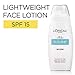 L'Oreal Paris Futur-e Day Face Moisturizer with SPF 15 & Vitamin E for Normal to Dry Skin, 4 Ounce
