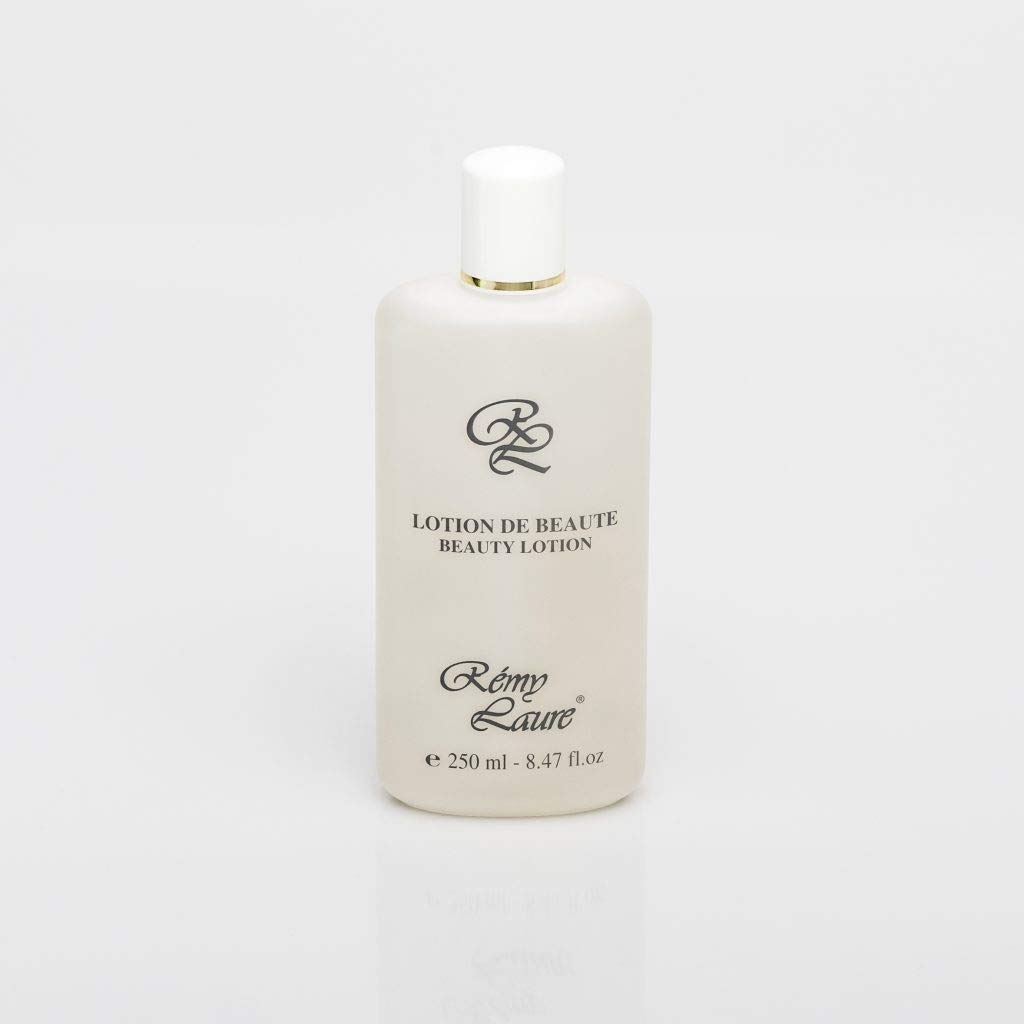 Beauty Lotion 250ml