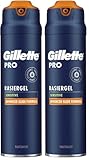 Gillette