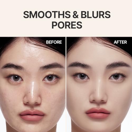 ESPOIR Be Velvet Cushion Foundation #23.5 Fair Olive — view 9