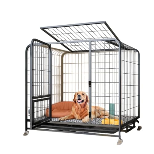 犬用ケージ 大型犬 サークル」の人気商品一覧 | 安い商品を通販サイト