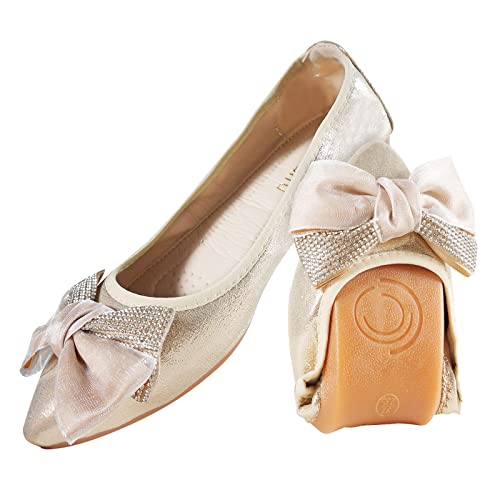 [Unifizz] oGV[Y fB[X tbg LL y ₷ ɂȂ d r   t@bV X-B23G 24.5 cm