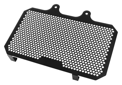 Accessoires de protection radiateur moto pour Svartpilen 401 de 2018 à 2022