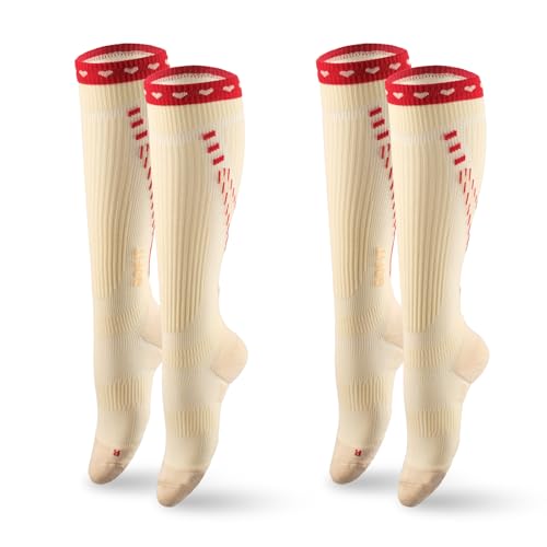 aoFIT Dr Scholls Compression Socks