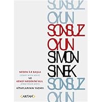 Sonsuz Oyun