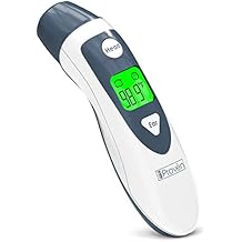 Klymit KSB Large Sleeping Bag