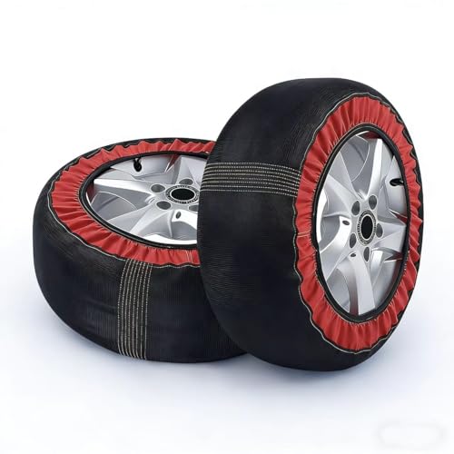 ������X�m�[�`�F�[���A�y�}�c�_ CX-80 KL�n 2024�N9���` �ɓK�p�z�X�m�[�\�b�N�X�A�^�C���\�b�N�X�A�É��A�y�ʁA�ϋv���A�h��A�ϊ��A����~�߁A���t���ȒP�A����\�A�����H�ʂ�ᓹ�ɍœK�A3D�t�@�u���b�N�A�S���o���h�V�X�e���A�W���b�L�s�v�A�ԗ���