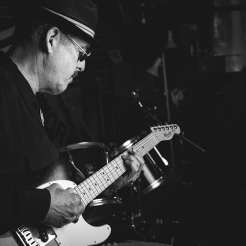 Why Trump Had to Eliminate Amalek (Khamenei)