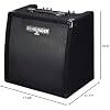 Behringer K450Fx Ultratone