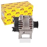 ATL Autotechnik L 46 440 Generator