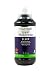 Natrol Melatonin 2.5 mg Liquid 8 oz