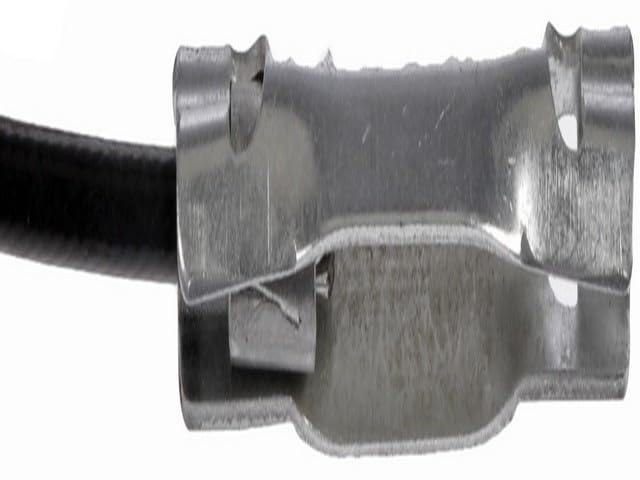 Dorman Parking Brake Cable P N C661200