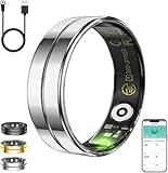 Bclsks Gifts Christmas for Women Men