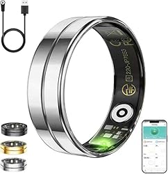 Bclsks Gifts Christmas for Women Men