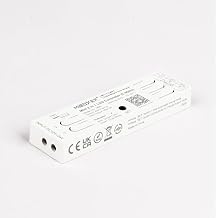 Miboxer MR2 Mini 2 in 1 LED Controller 2.4GHz Output Max 6A, Single Color / Dual White