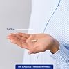 المعادن النقية للتغليفات النقية - المكمل متعدد المعادن - المكملات المعدنية - يدعم التمثيل الغذائي والوظيفة الخلوية * - خالي من الغلوتين والنباتي - 60 كبسولة