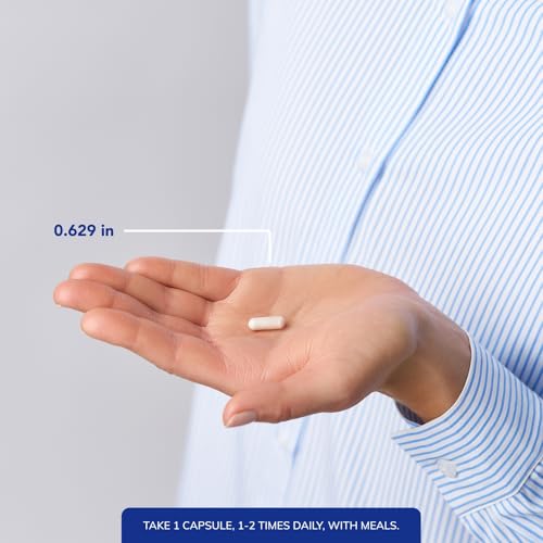 image for Pure Encapsulations Trace Minerals - Multimineral Supplement - Mineral