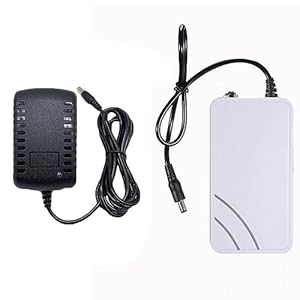 Battery for Portable Oxygen NT05 Battery Machine