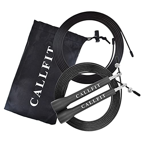 CALLFIT x[VbNXs[h꒵ 360°fAxAO vȃP[u2{Zbg (2.5mm/3.0mm) tBbglXg[jO _uA_[ {NVOX|[cGNTTCY ܂h~ NXtBbg MMAp jp