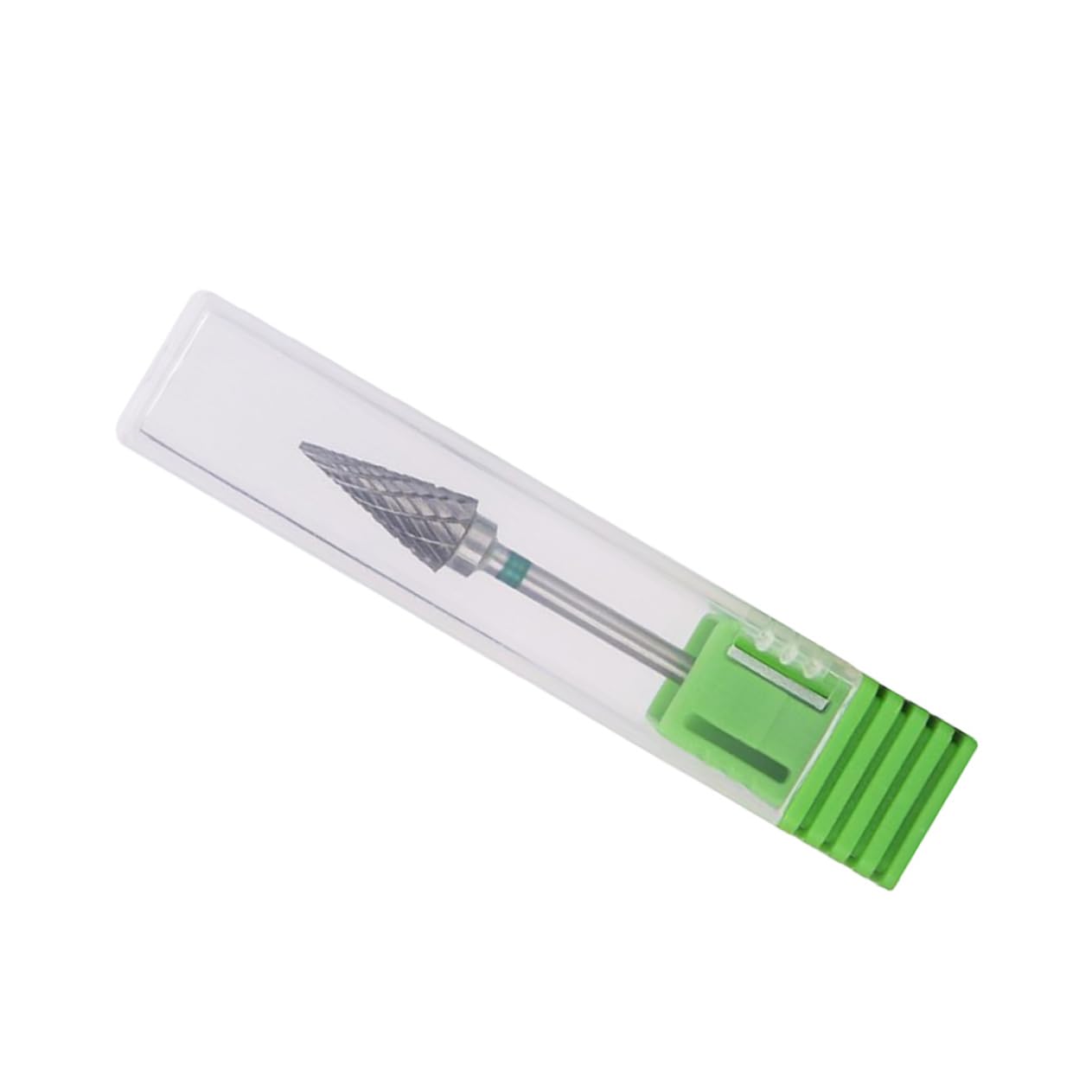 Cabezal Uñas de Acero para Pulir Redondo de Tungsteno