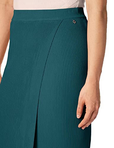 Guess Womens Yvette Sweater Skirt3