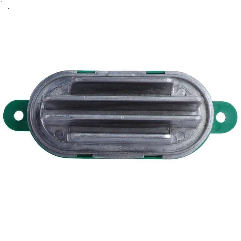 HVAC Blower Motor Resistor-Blower Resistor OE: 77012-07453 7701207453 52492365 Fit for Renault Espace IV 2002-23 Car Accessories