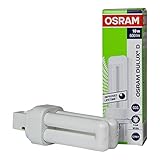 OSRAM
