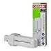 Produktbild 10 Stück Dulux D 10 Watt 840 2P G24d-1 - Osram