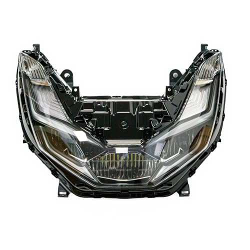 バイク pcx ヘッドライト」の人気商品一覧 | 安い商品を通販サイトから