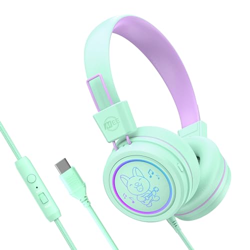 KidJamz KJ55U HP-KJ55U
